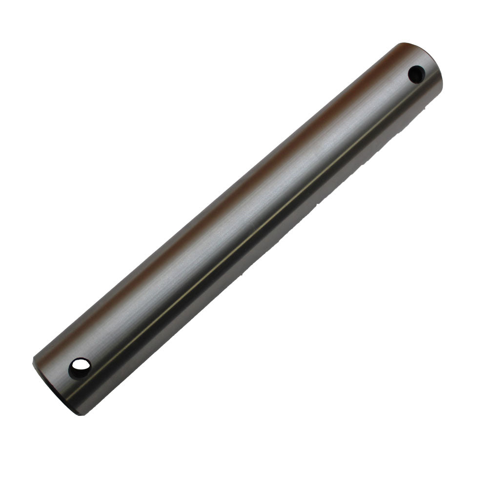 T34428 One (1) Interchangeable Pin Fits John Deere Backhoe Loader Models