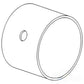 Bushing Spindle Fits John Deere 2040 2350 2355 2550 2555 2750 2640 2755 T34546