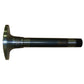 T35794 Rear Axle Fits John Deere