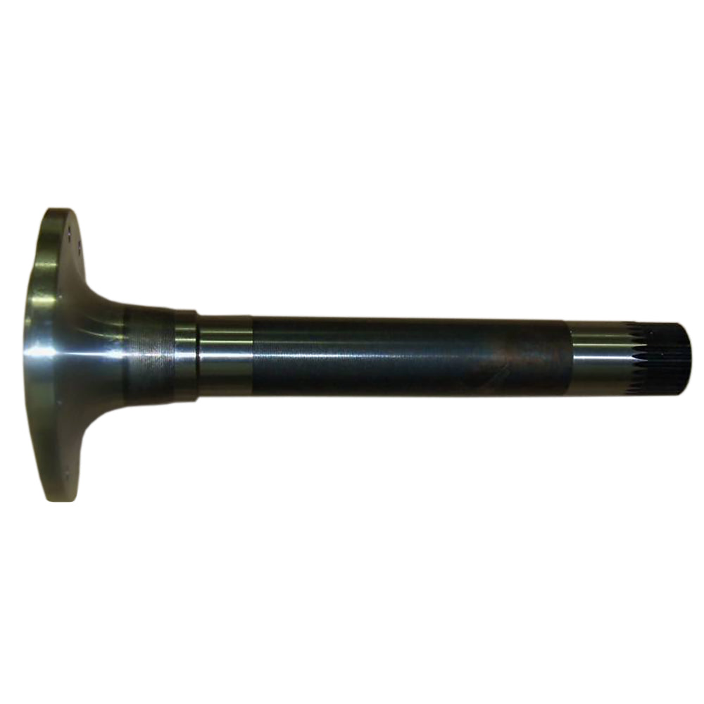 T38554-AIC Rear Axle