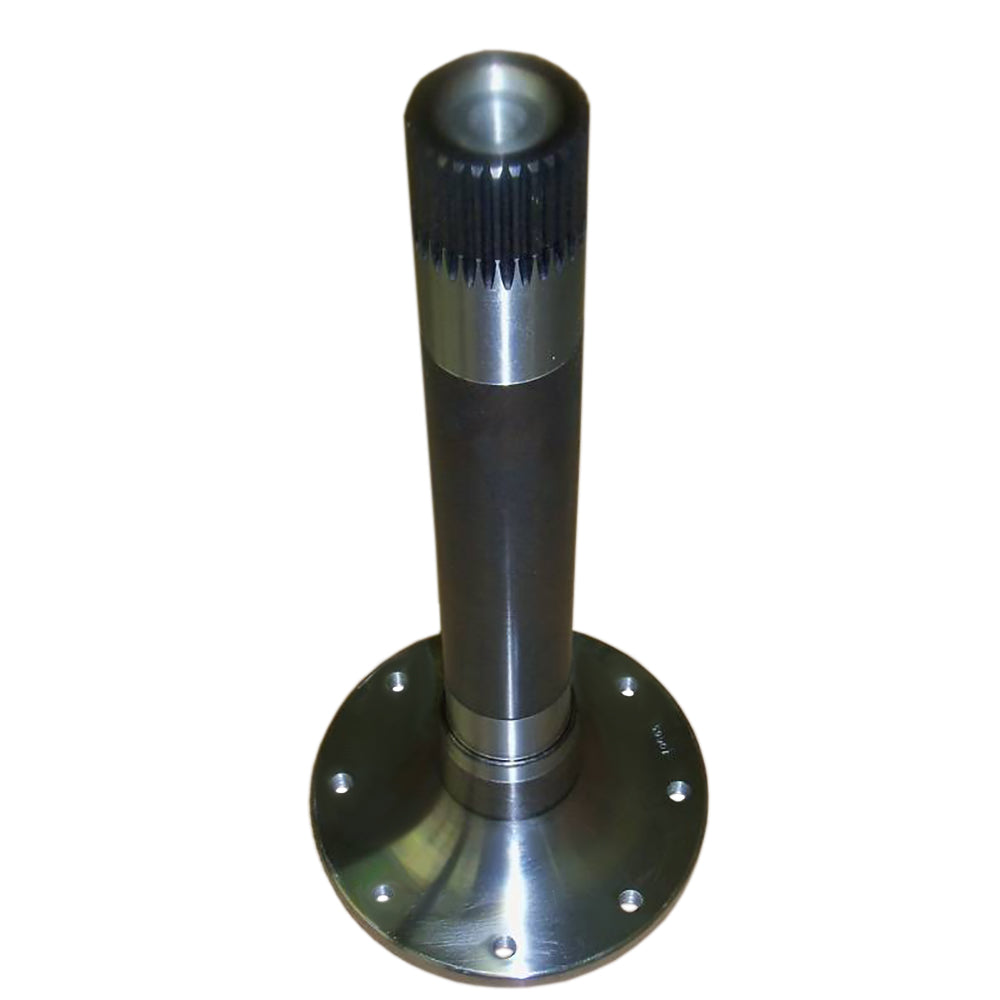 T35794 Rear Axle Fits John Deere