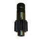 T40859 Bull Pinion Fits John Deere