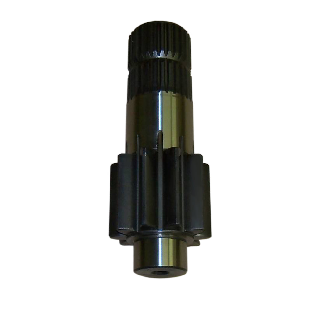 T40859 Bull Pinion Fits John Deere