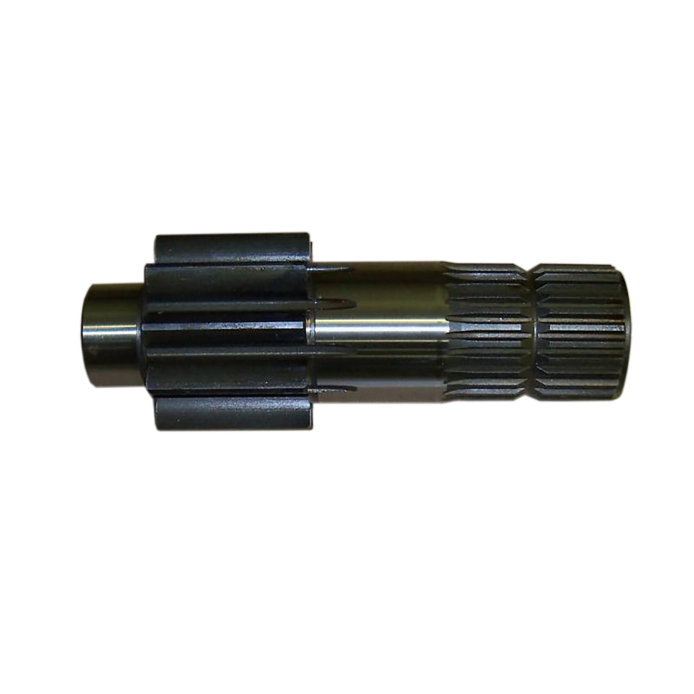 T40859 Bull Pinion Fits John Deere