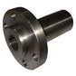 T42183 Hydraulic Pump Drive Hub Fits John Deere