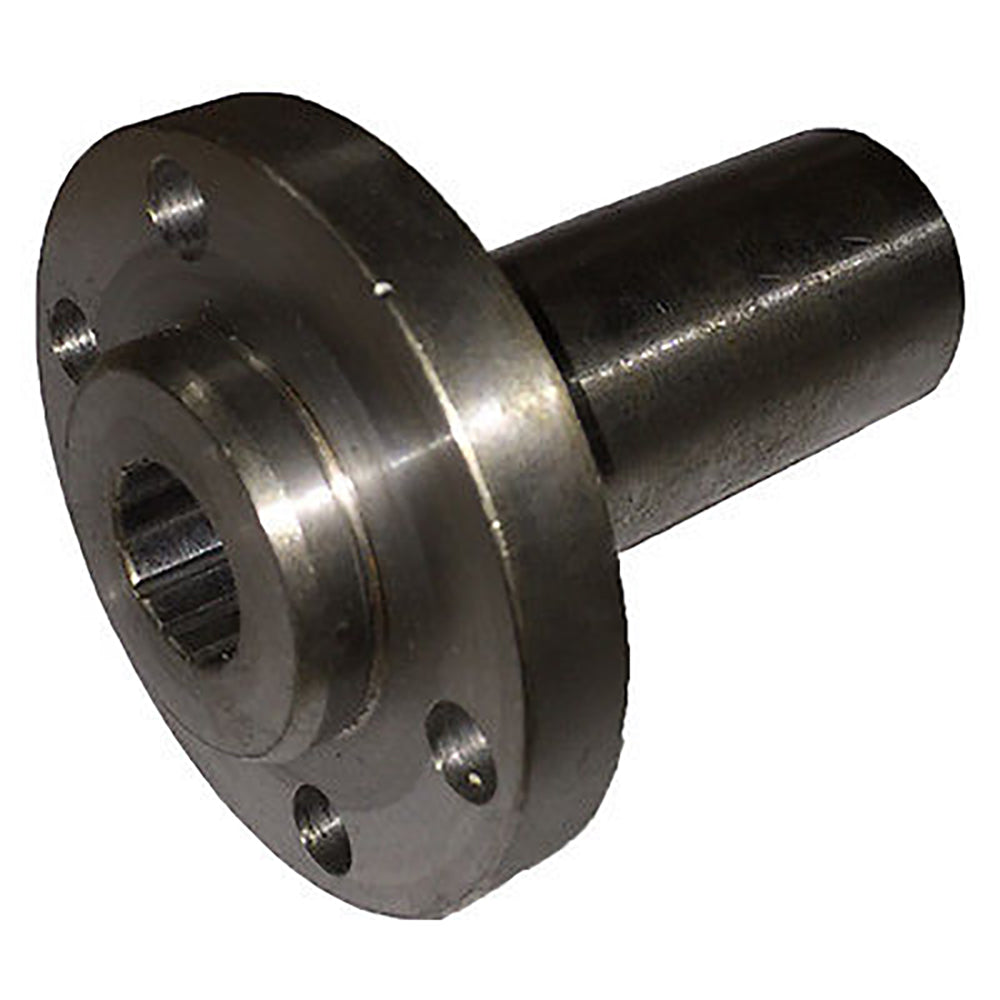 T42183 Hydraulic Pump Drive Hub Fits John Deere