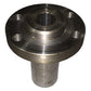 T42183 Hydraulic Pump Drive Hub Fits John Deere