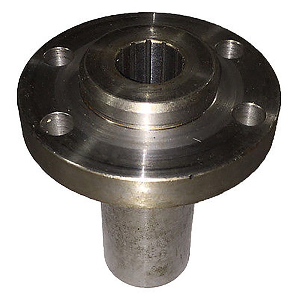 T42183 Hydraulic Pump Drive Hub Fits John Deere