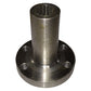 T42183 Hydraulic Pump Drive Hub Fits John Deere