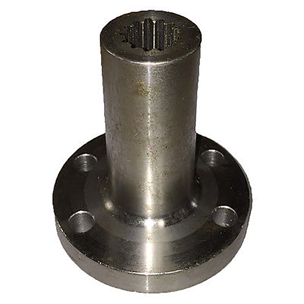 T42183 Hydraulic Pump Drive Hub Fits John Deere