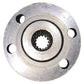 T42183 Hydraulic Pump Drive Hub Fits John Deere