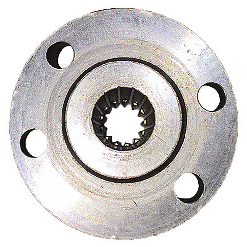T42183 Hydraulic Pump Drive Hub Fits John Deere