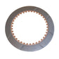 313710-475 Metallic Disc Fits John Deere 450C 450D 455D 550 555