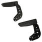 Arm Rest Pair T500ARM Fits John Deere Several