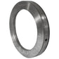 R55774 Brake Plate Fits John Deere