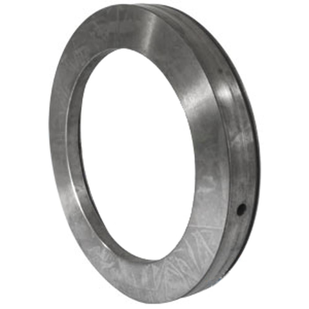 R55774 Brake Plate Fits John Deere