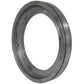 R55774 Brake Plate Fits John Deere