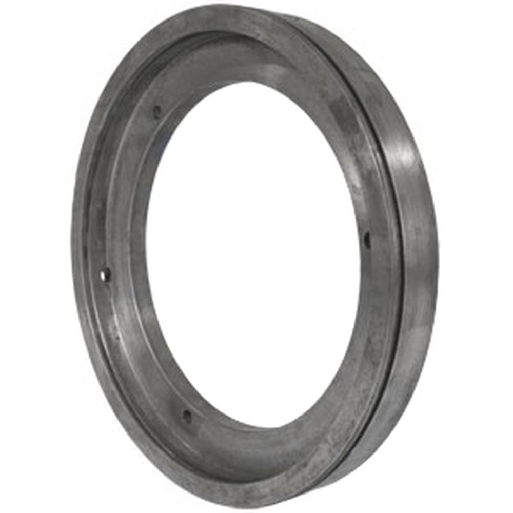R55774 Brake Plate Fits John Deere