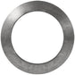 R55774 Brake Plate Fits John Deere