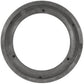 R55774 Brake Plate Fits John Deere Industrial 300B Tractor 2030 2440 2640