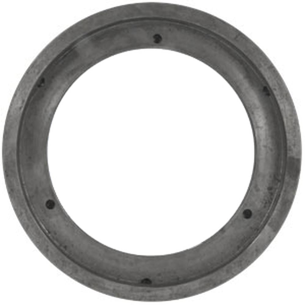 R55774 Brake Plate Fits John Deere