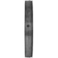 R55774 Brake Plate Fits John Deere