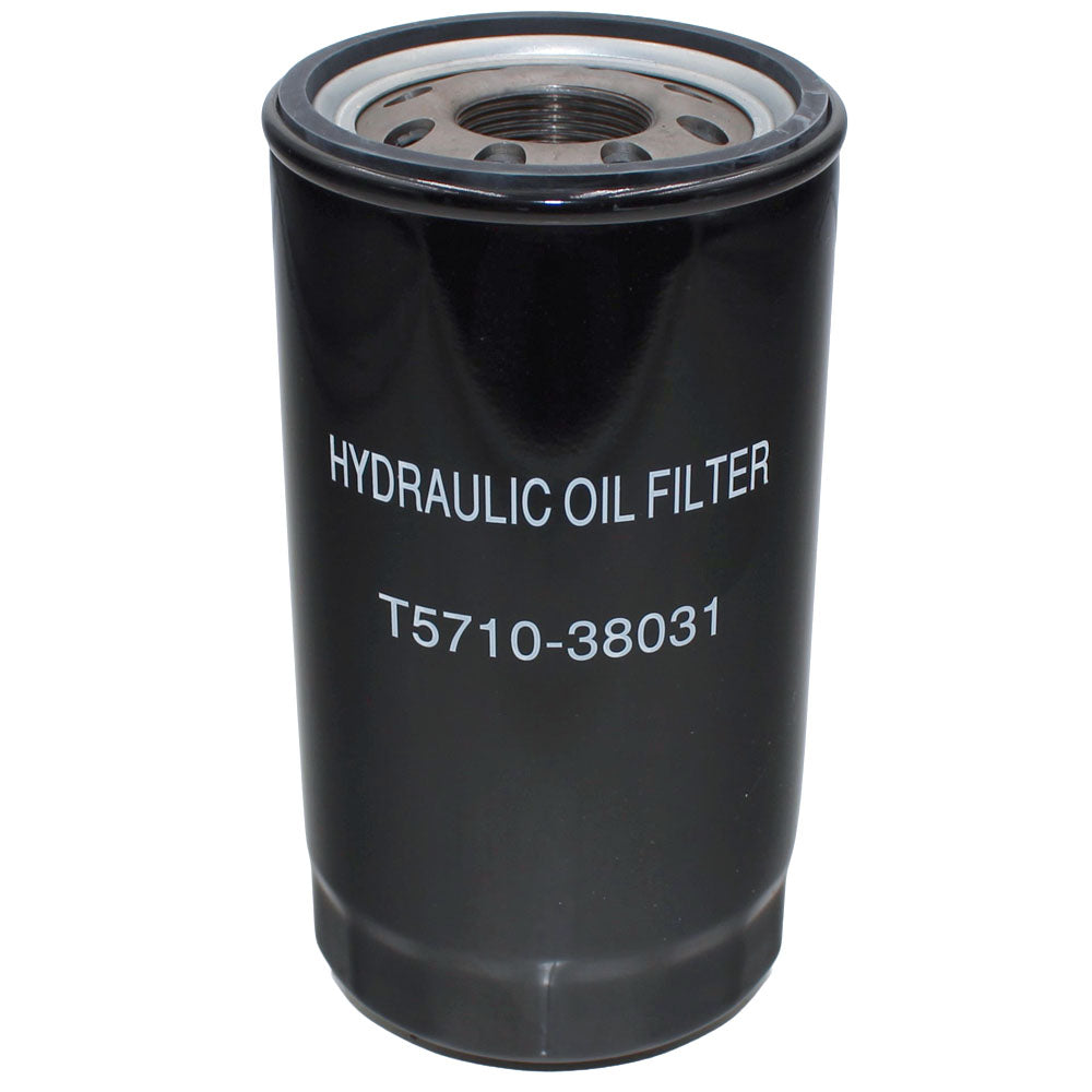 Hydraulic Filter Fits Kioti Replaces T4620-38031