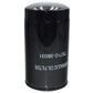 Hydraulic Filter Fits Kioti Replaces T4620-38031