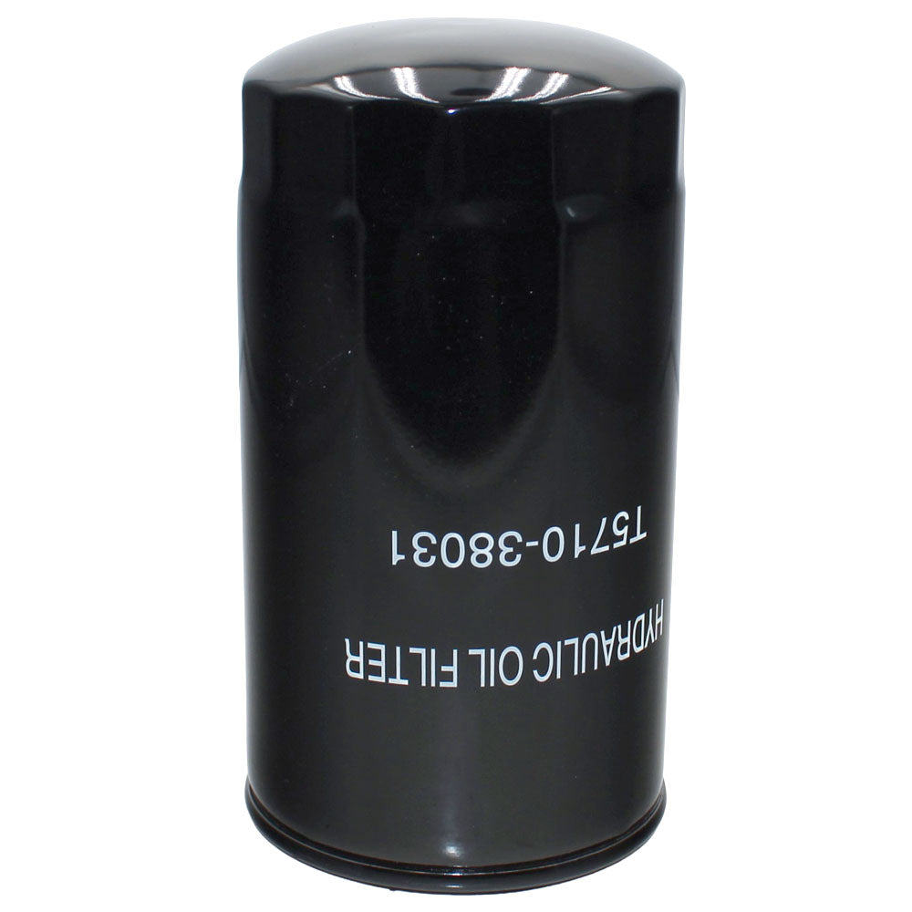 Hydraulic Filter Fits Kioti Replaces T4620-38031