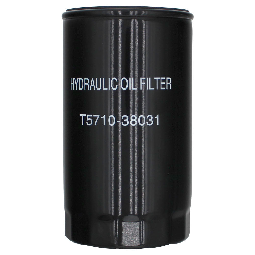 Hydraulic Filter Fits Kioti Replaces T4620-38031