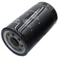 Hydraulic Filter Fits Kioti Replaces T4620-38031