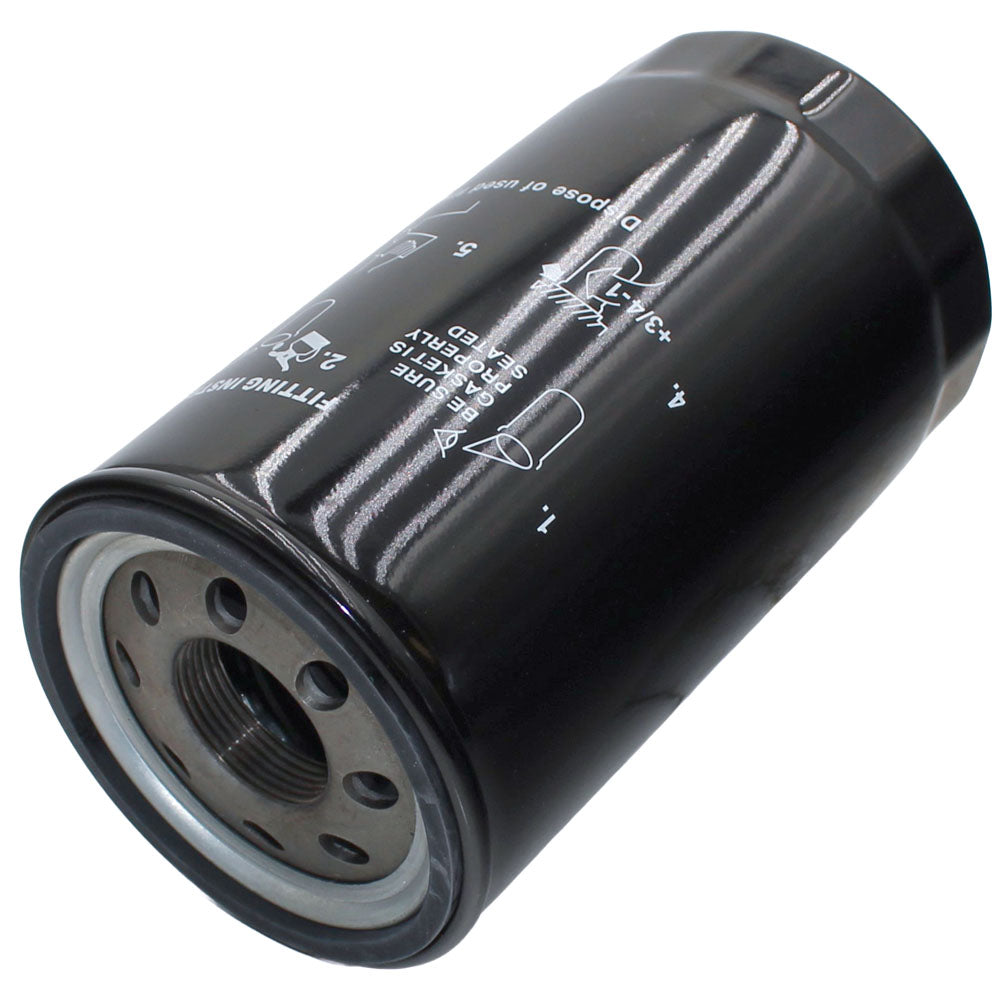 Hydraulic Filter Fits Kioti Replaces T4620-38031