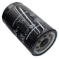Hydraulic Filter Fits Kioti Replaces T4620-38031
