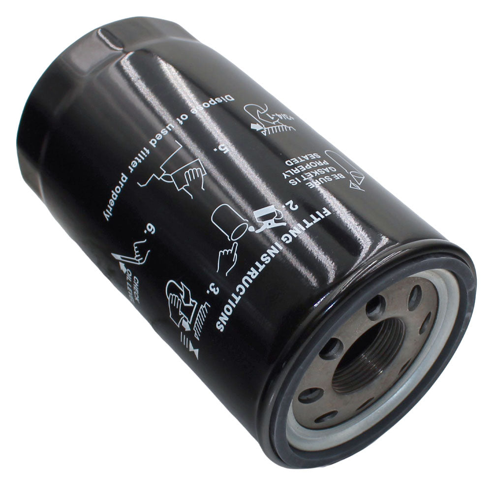 Hydraulic Filter Fits Kioti Replaces T4620-38031
