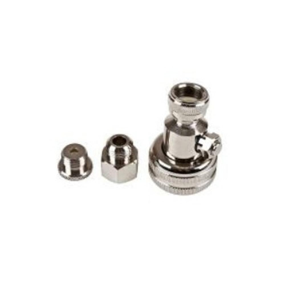 T5791C Water Adapter Fits Allis Chalmers Fits John Deere Fits Ford Fits New Holl