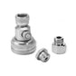 T5791C Water Adapter Fits Allis Chalmers Fits John Deere Fits Ford Fits New Holl