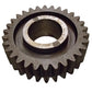T46184 Gear Fits John Deere