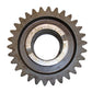 T46184 Gear Fits John Deere
