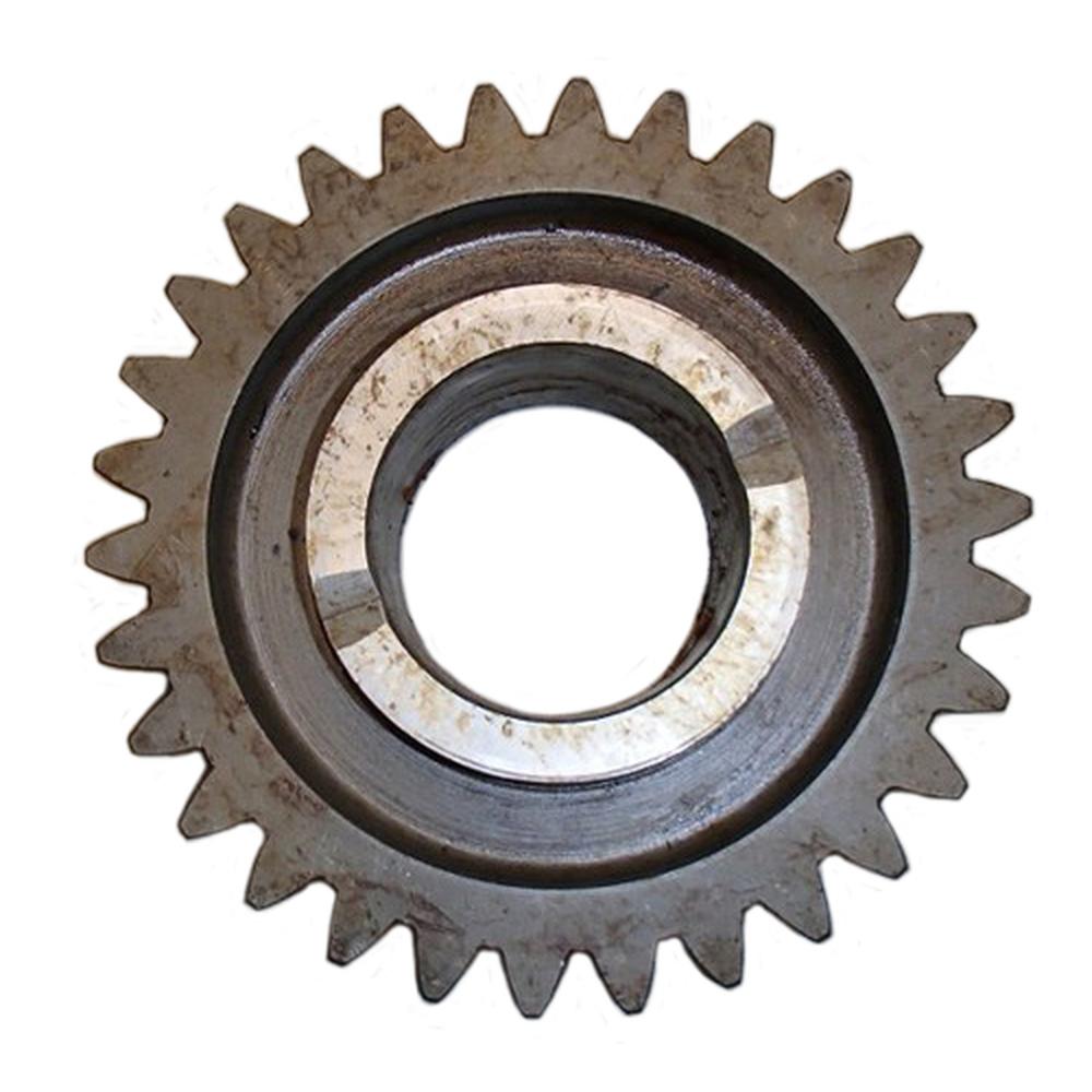 T46184 Gear Fits John Deere