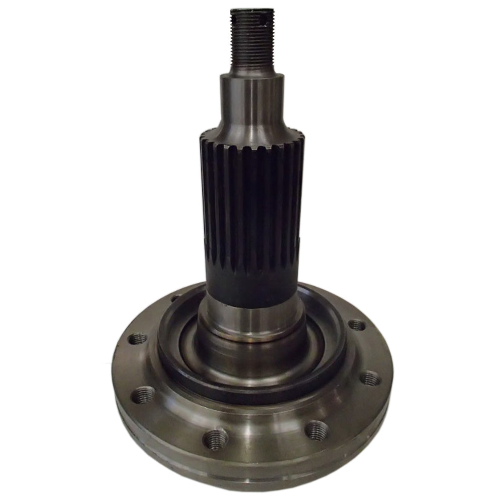 T61032-AIC Final Drive Axle