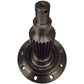 T61032-AIC Final Drive Axle