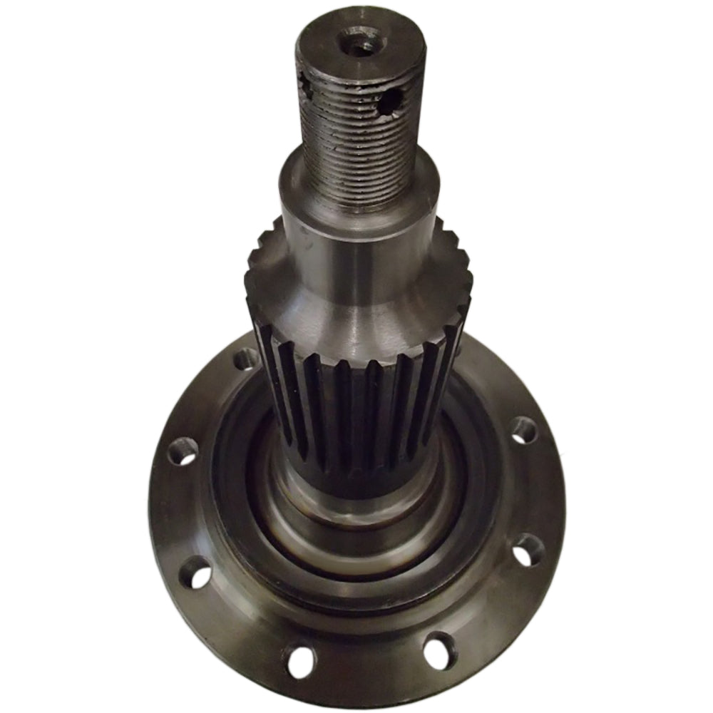 T61032-AIC Final Drive Axle