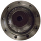 T32000 Final Drive Axle Fits John Deere
