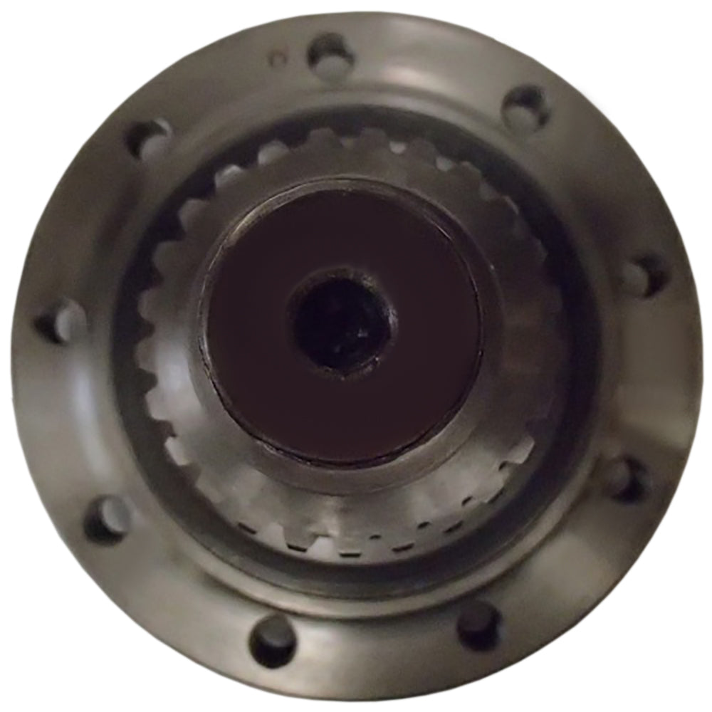 T32000 Final Drive Axle Fits John Deere