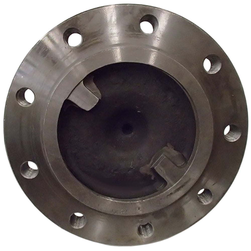 T61032-AIC Final Drive Axle