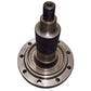 T68003 Axle Shaft Fits John Deere