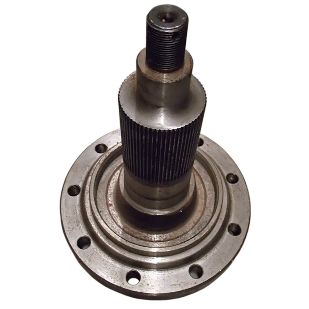T68003 Axle Shaft Fits John Deere