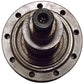 T68003 Axle Shaft Fits John Deere