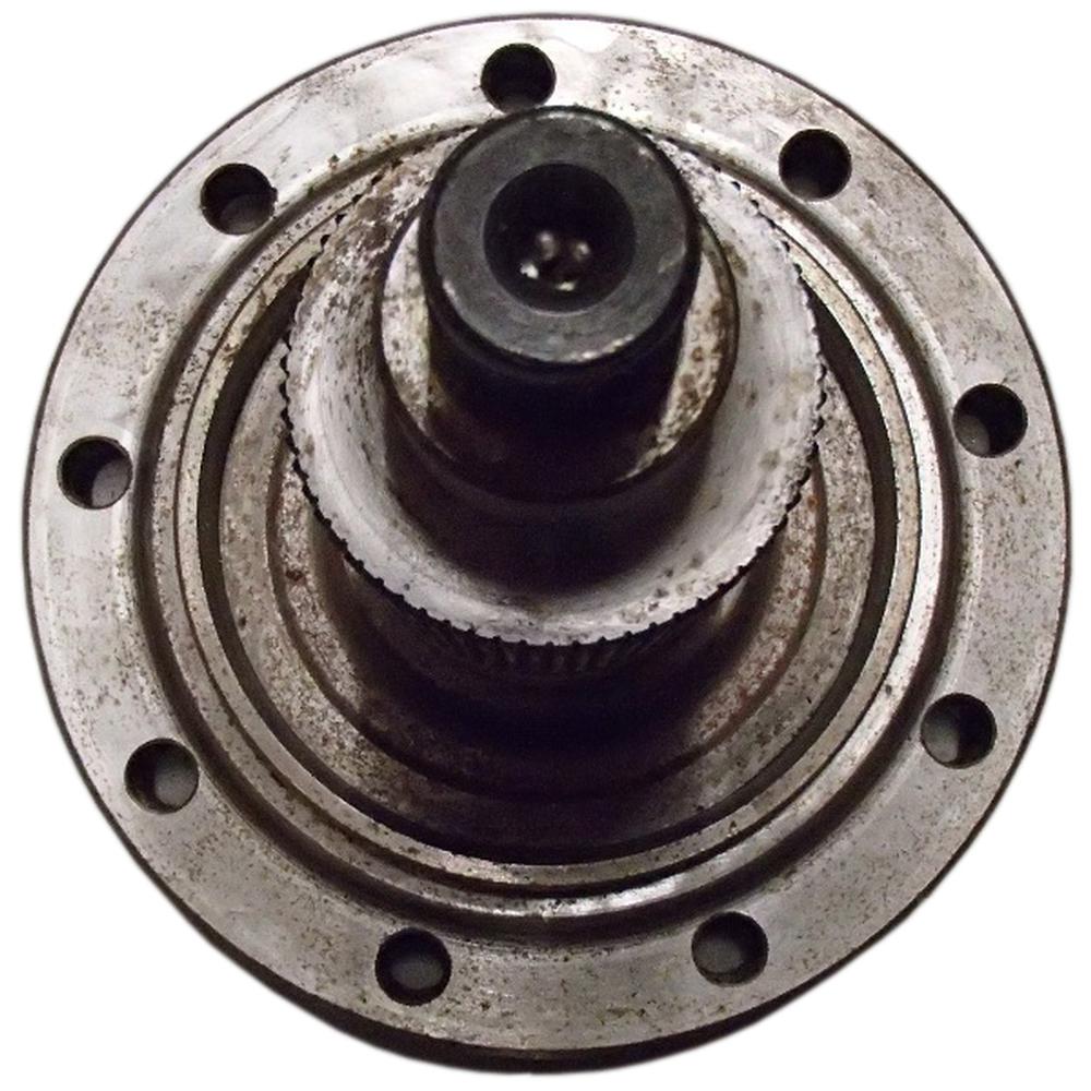 T68003 Axle Shaft Fits John Deere
