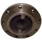T68003 Axle Shaft Fits John Deere